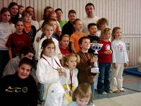 2005 Judo Bambinicup 074